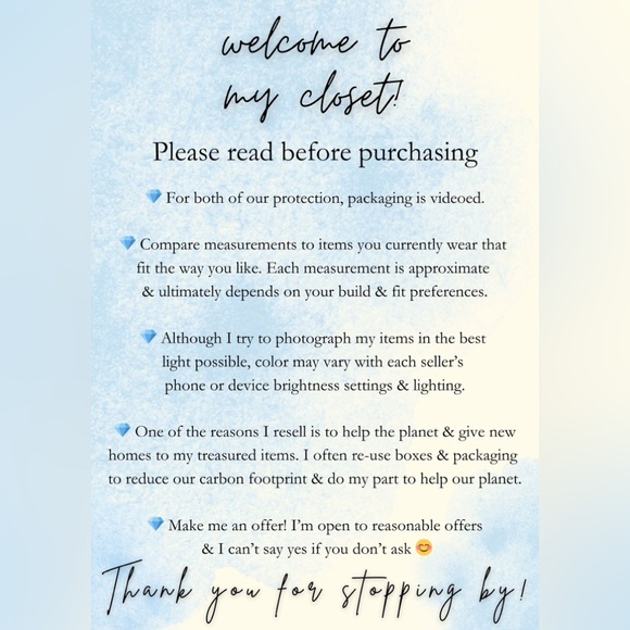 Texas Instruments TI-83 Plus Graphing Calculator - Black - Picture 4 of 4